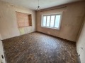 Продава ЕТАЖ ОТ КЪЩА, гр. Велинград, област Пазарджик, снимка 2