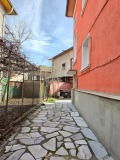 Продава ЕТАЖ ОТ КЪЩА, гр. Велинград, област Пазарджик, снимка 8