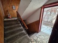 Продава ЕТАЖ ОТ КЪЩА, гр. Велинград, област Пазарджик, снимка 11