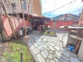 Продава ЕТАЖ ОТ КЪЩА, гр. Велинград, област Пазарджик, снимка 10