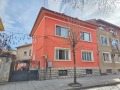 Продава ЕТАЖ ОТ КЪЩА, гр. Велинград, област Пазарджик, снимка 1