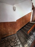 Продава ЕТАЖ ОТ КЪЩА, гр. Велинград, област Пазарджик, снимка 12