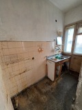 Продава ЕТАЖ ОТ КЪЩА, гр. Велинград, област Пазарджик, снимка 5