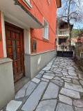 Продава ЕТАЖ ОТ КЪЩА, гр. Велинград, област Пазарджик, снимка 9