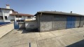 Продава СКЛАД, гр. Димитровград, област Хасково, снимка 5