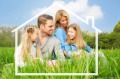 Продава ПАРЦЕЛ, гр. София, с. Лозен, снимка 1