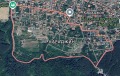 Продава ПАРЦЕЛ, гр. София, с. Лозен, снимка 2