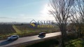 Продава ПАРЦЕЛ, с. Оризари, област Пловдив, снимка 1