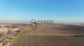 Продава ПАРЦЕЛ, с. Оризари, област Пловдив, снимка 2