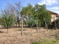 Продава ПАРЦЕЛ, с. Лисец, област Ловеч, снимка 7