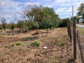 Продава ПАРЦЕЛ, с. Лисец, област Ловеч, снимка 2