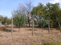 Продава ПАРЦЕЛ, с. Лисец, област Ловеч, снимка 3