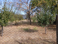 Продава ПАРЦЕЛ, с. Лисец, област Ловеч, снимка 6