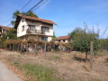 Продава ПАРЦЕЛ, с. Лисец, област Ловеч, снимка 5