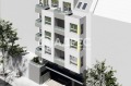 Продава 1-СТАЕН, град Варна, Колхозен пазар • 82900 € / 162138.31 лв. • 90438204 1