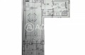 Продава 1-СТАЕН, град Варна, Колхозен пазар • 82900 € / 162138.31 лв. • 90438204 2