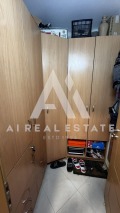 Продава 1-СТАЕН, град Плевен, Мара Денчева • 72000 € / 140819.76 лв. • 75720630 5