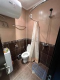 Продава  1-стаен област Бургас , гр. Свети Влас , 42 кв.м | 31145328 - изображение [12]