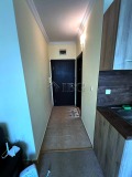Продава  1-стаен област Бургас , гр. Свети Влас , 42 кв.м | 31145328 - изображение [15]