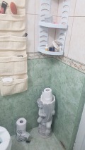 Продава 2-СТАЕН, град Плевен, Идеален център • 87500 € / 171135.12 лв. • 96656407 9
