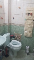 Продава 2-СТАЕН, град Плевен, Идеален център • 87500 € / 171135.12 лв. • 96656407 10