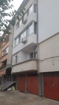 Продава 2-СТАЕН, град Плевен, Идеален център • 87500 € / 171135.12 лв. • 96656407 16