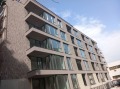 Продава  2-стаен град София , Овча купел , 81 кв.м | 10007120 - изображение [2]