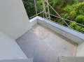 Продава 2-СТАЕН, град Варна, Базар Левски • 145000 € • 26614451 — Holmes.bg