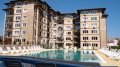Продава 2-СТАЕН, област Бургас, с. Равда • 150000 € • 73258621 — Holmes.bg