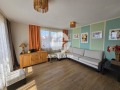 Продава 2-СТАЕН, област Бургас, с. Равда • 150000 € • 73258621 — Holmes.bg