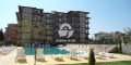 Продава 2-СТАЕН, област Бургас, с. Равда • 150000 € • 73258621 — Holmes.bg