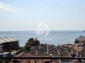 Продава 2-СТАЕН, област Бургас, с. Равда • 150000 € • 73258621 — Holmes.bg