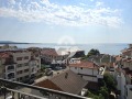 Продава 2-СТАЕН, област Бургас, с. Равда • 150000 € • 73258621 — Holmes.bg