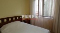 Продава 2-СТАЕН, област Бургас, гр. Созопол • 110000 € / 215141.30 лв. • 45798554 5