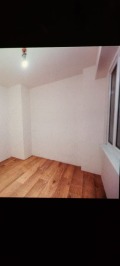 Продава 2-СТАЕН, гр. София, Хаджи Димитър, снимка 7