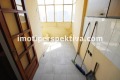 Продава  2-стаен град Пловдив , Кършияка , 49 кв.м | 98559260 - изображение [8]
