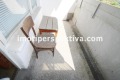 Продава  2-стаен град Пловдив , Кършияка , 49 кв.м | 98559260 - изображение [9]