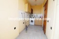 Продава  2-стаен град Пловдив , Кършияка , 49 кв.м | 98559260 - изображение [5]