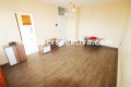 Продава  2-стаен град Пловдив , Кършияка , 49 кв.м | 98559260 - изображение [4]