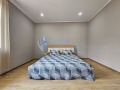 Продава 2-СТАЕН, област Велико Търново, гр. Горна Оряховица • 49500 € / 96813.58 лв. • 42616563 7