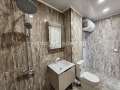 Продава  2-стаен град Пловдив , Гагарин , 67 кв.м | 23024978 - изображение [14]