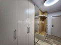 Продава  2-стаен град Пловдив , Гагарин , 67 кв.м | 23024978 - изображение [11]
