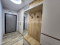 Продава  2-стаен град Пловдив , Гагарин , 67 кв.м | 23024978 - изображение [12]