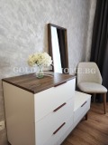 Продава  2-стаен град Пловдив , Гагарин , 67 кв.м | 23024978 - изображение [10]