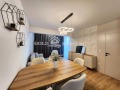 Продава  2-стаен град Пловдив , Гагарин , 67 кв.м | 23024978 - изображение [4]