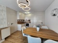 Продава  2-стаен град Пловдив , Гагарин , 67 кв.м | 23024978 - изображение [5]