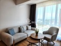 Продава  2-стаен град Пловдив , Гагарин , 67 кв.м | 23024978 - изображение [3]