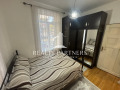 Продава  2-стаен град Перник , Център , 55 кв.м | 92919202 - изображение [2]