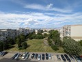 Продава 3-СТАЕН, град София, Люлин 2 • 157000 € • 26492858 — Holmes.bg