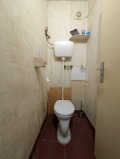 Продава 3-СТАЕН, град София, Люлин 2 • 157000 € • 26492858 — Holmes.bg
